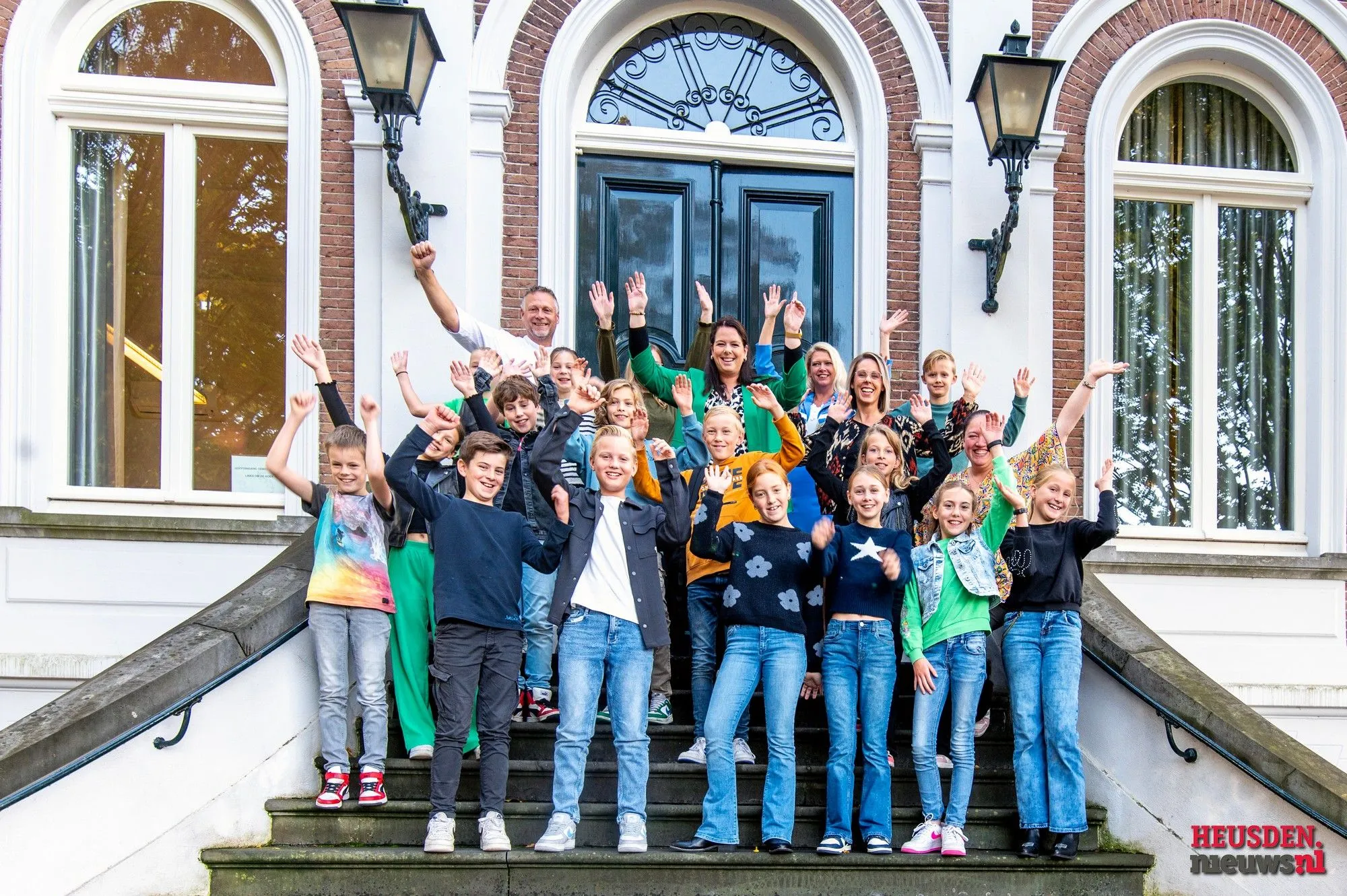wg4 2294 2024 wil gulpen fotografie