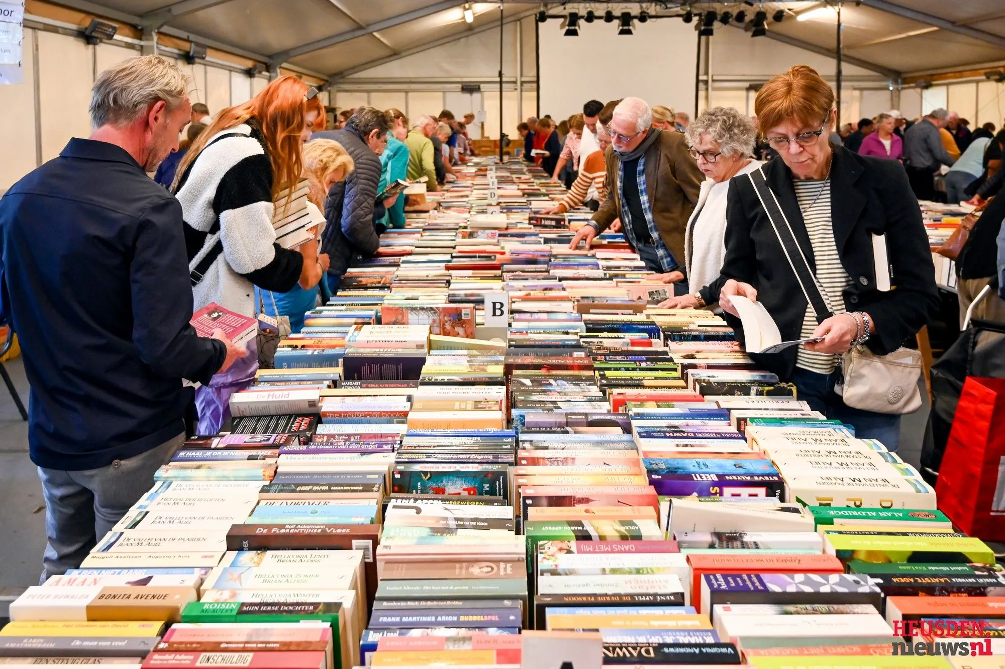 wgf 03012024 wil gulpen fotografie