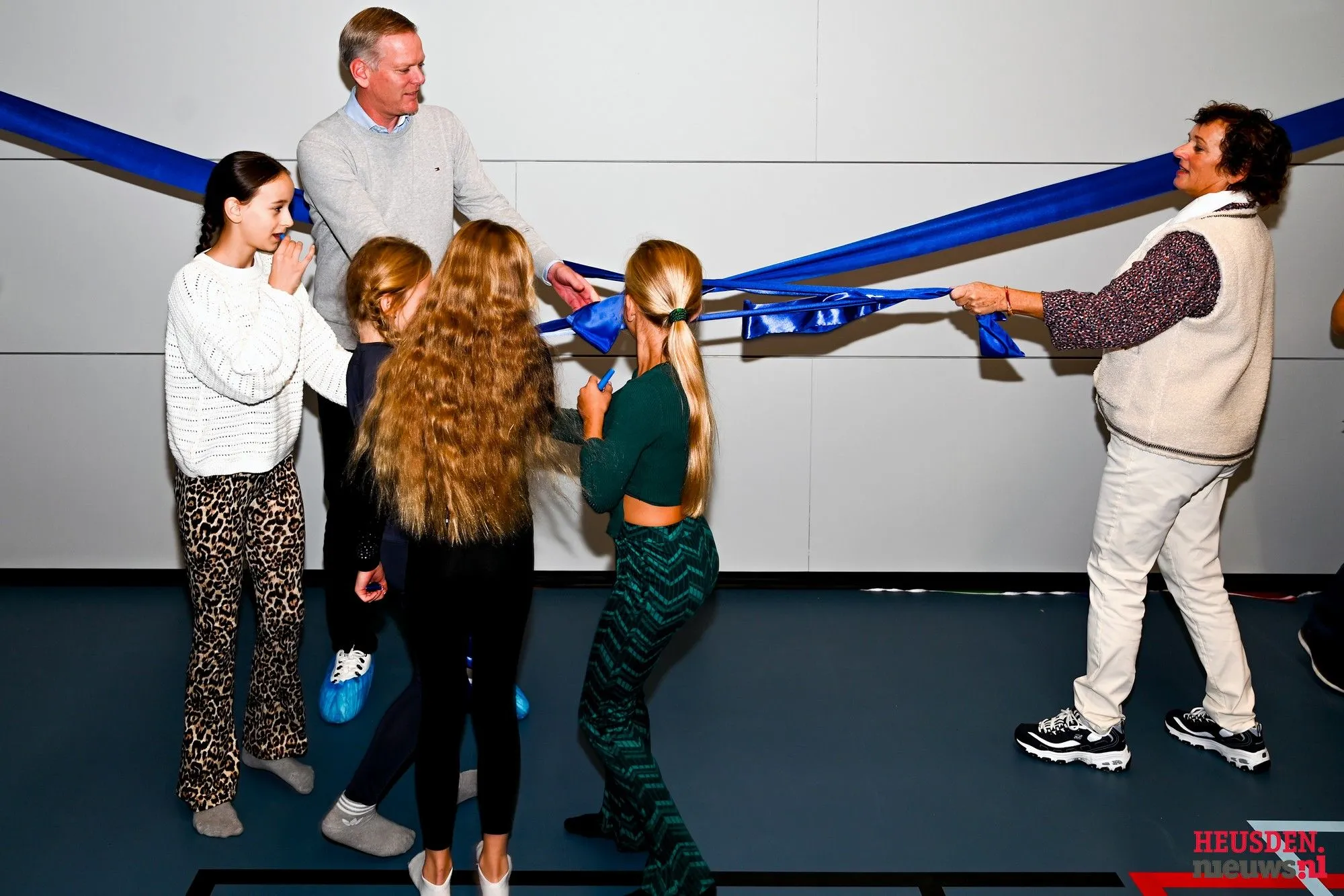 wgfc2024 wil gulpen fotografie045