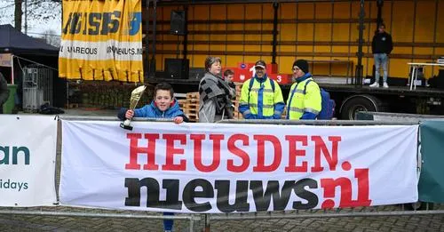 10957731682927737192