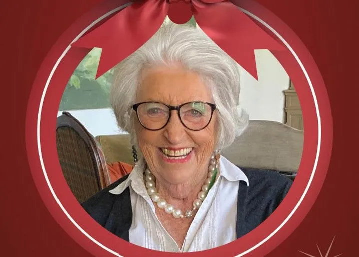 1731487727613 4005a898 a664 4c02 b189 32b964951364 1