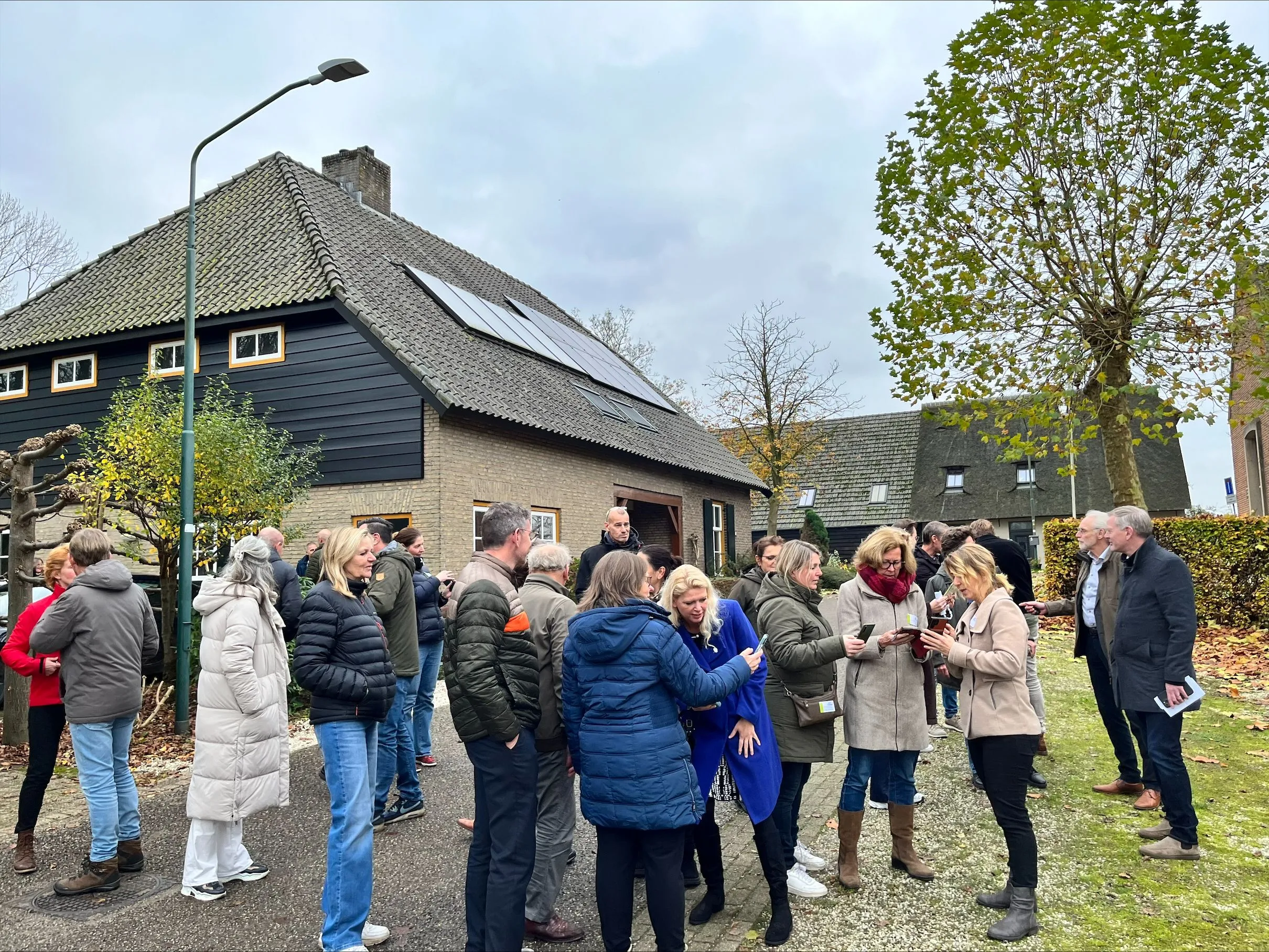 20241115 wijkbezoek doeveren mh