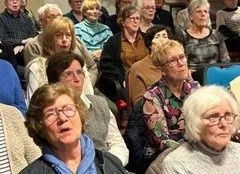 3c9b15f8 61c9 484a b73c 1982d0710e0e