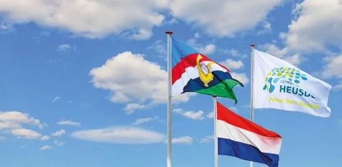 462565517 1528510415216738 973910334240173505 n