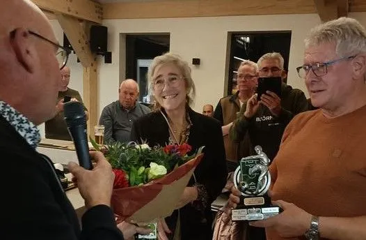 467204982 1109123307669413 3359394500332237739 n