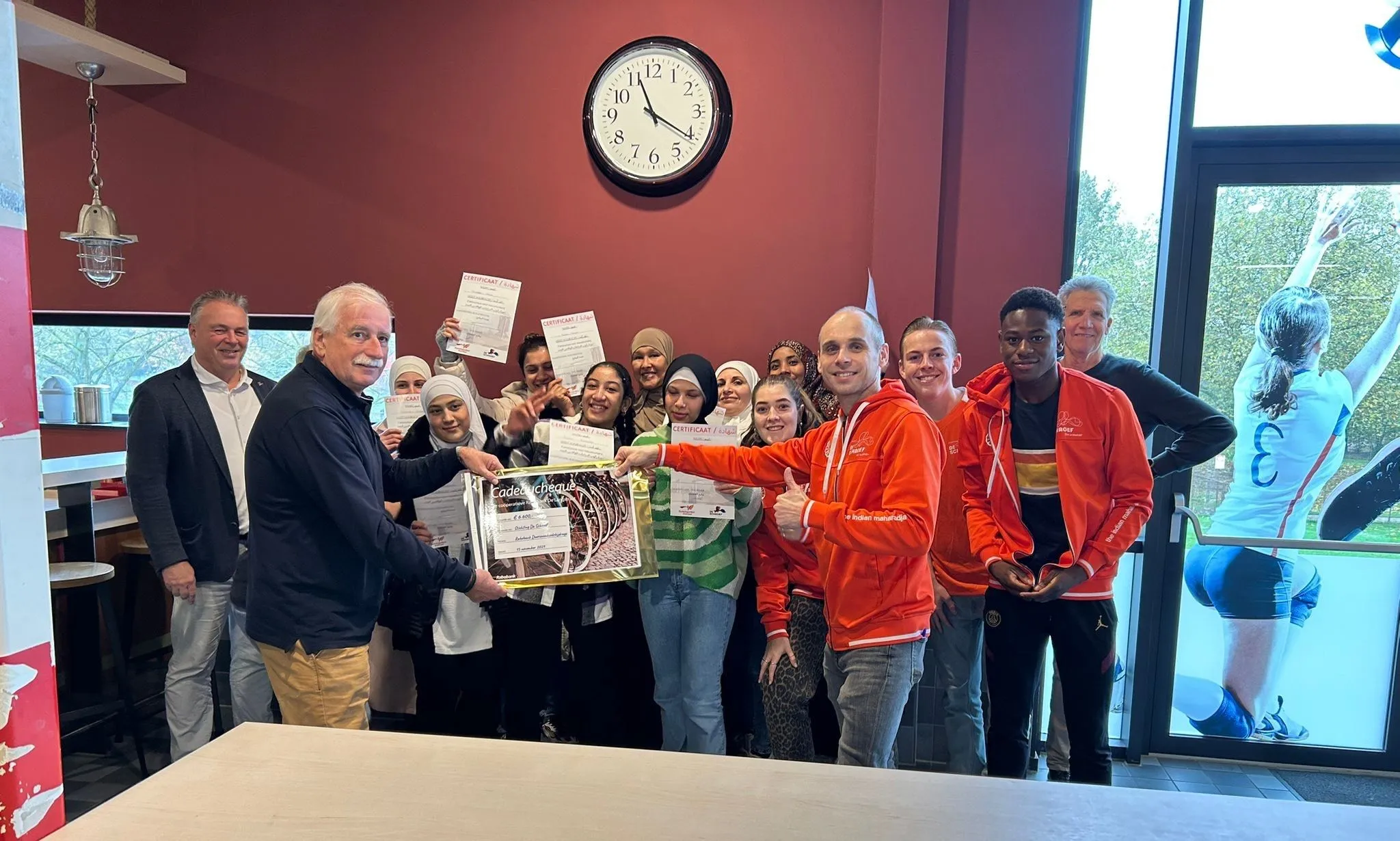 51f81be4 17e5 4ece a4a4 e04d1856bc66