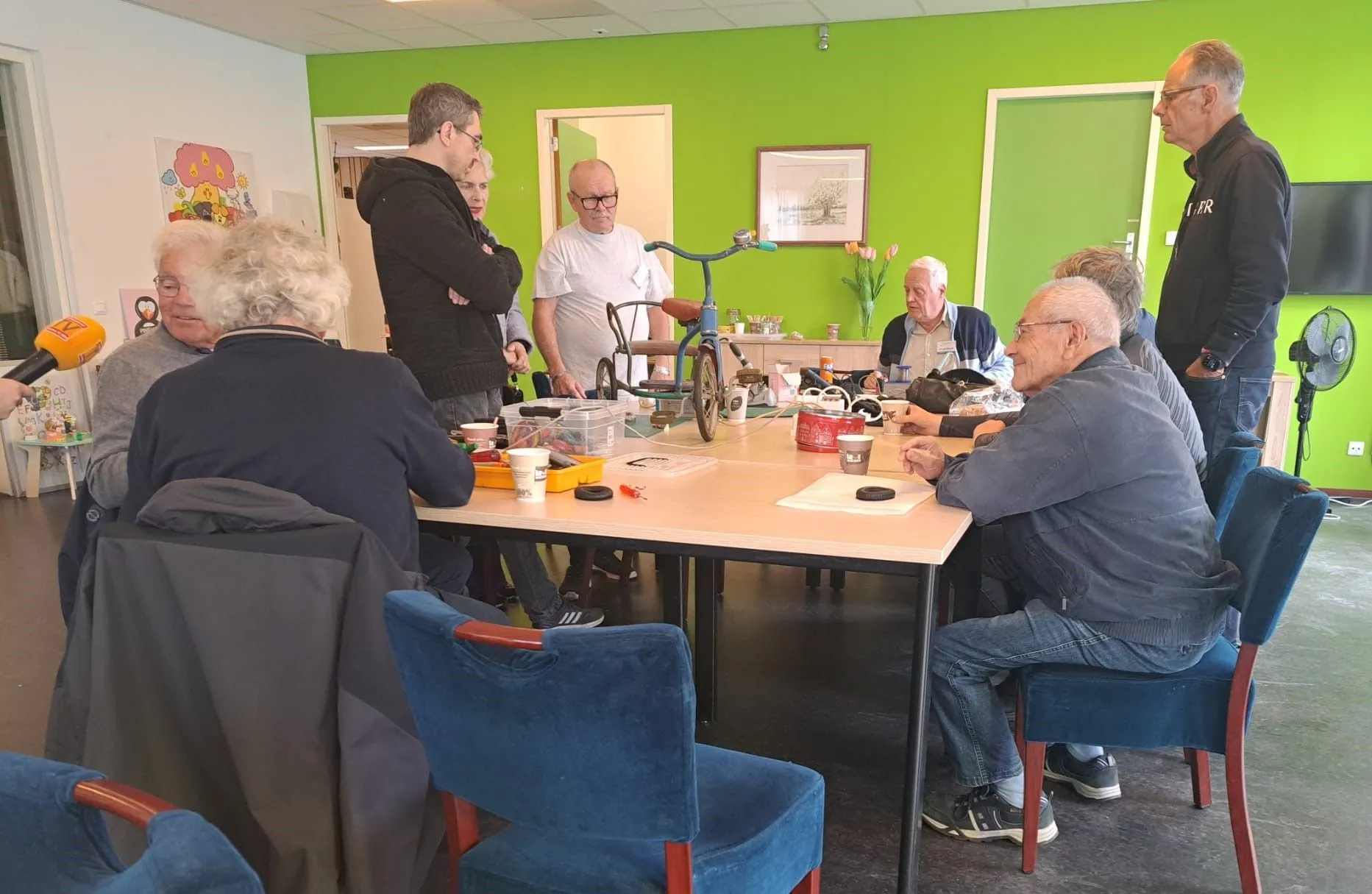 8a5a00fc 2c7a 416f bb49 b39431d35f61