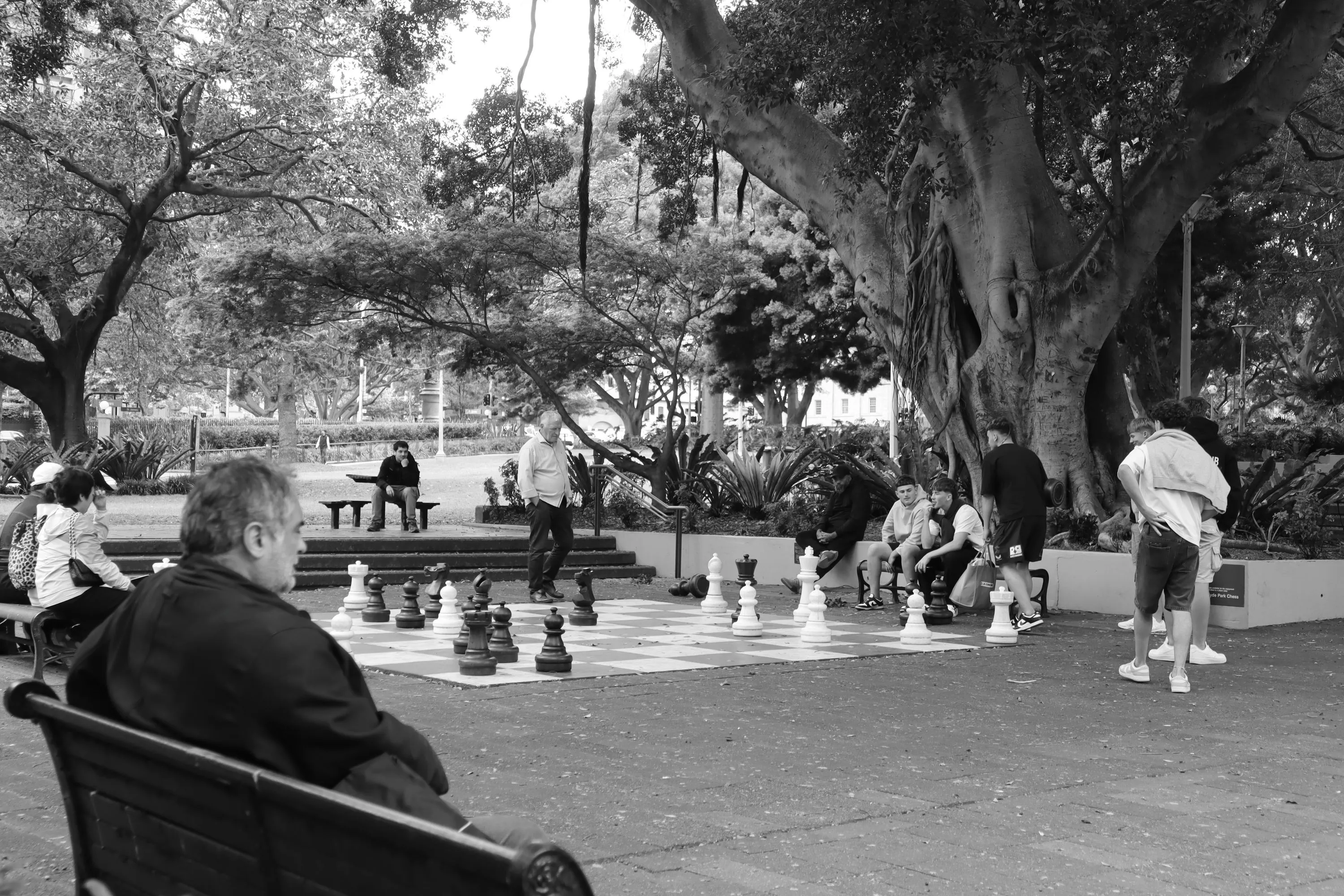 arjan visser oktober 2024 img 8973a