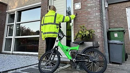 csm buurtpreventie tip 1 huisnr bordje weggehaald voor socials 7da3f38aa5