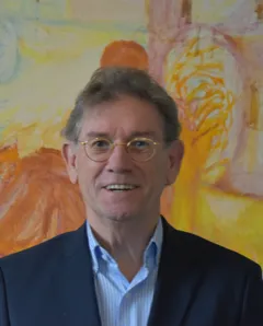d66