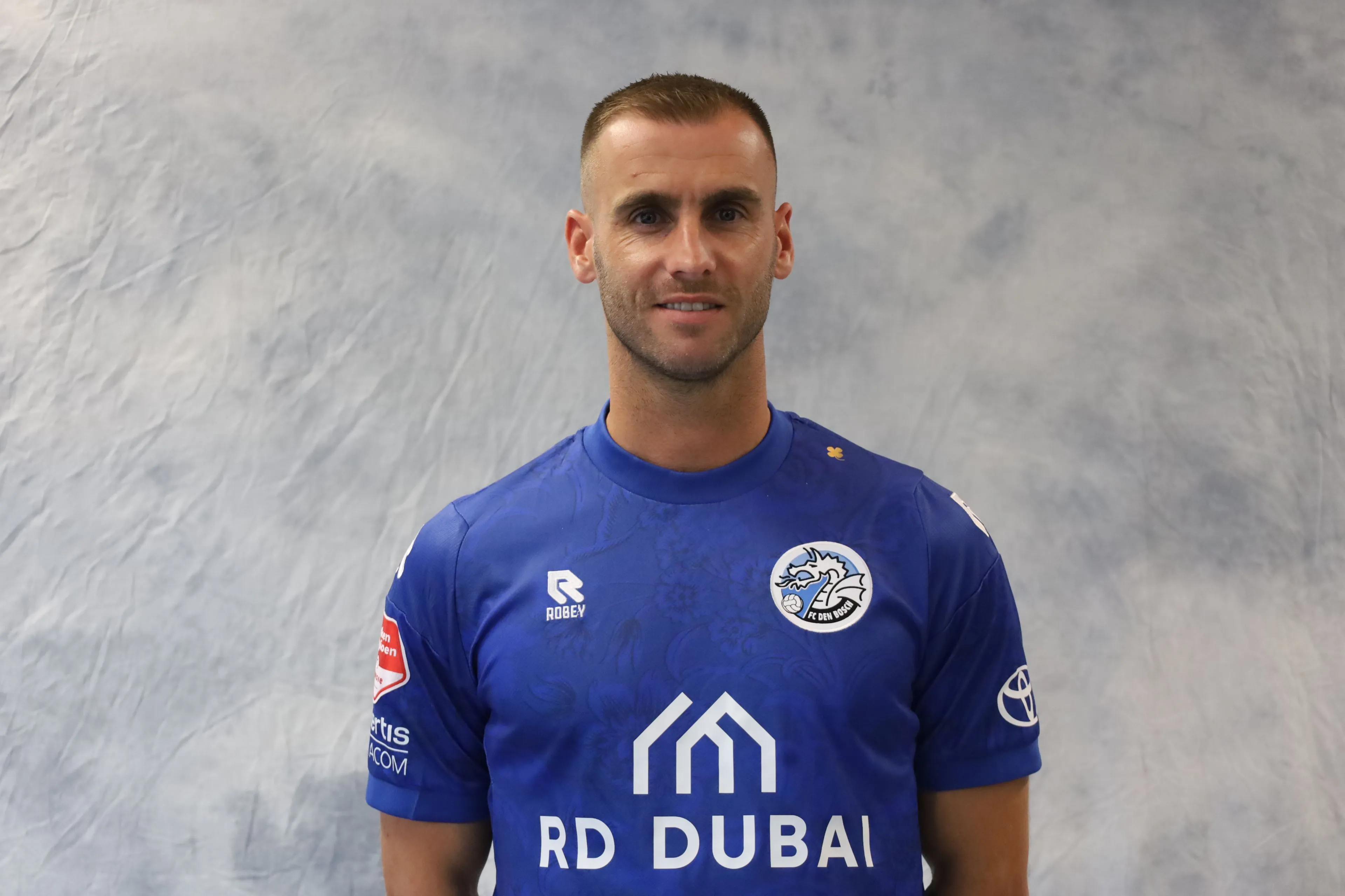 dou fcdb portretten 033