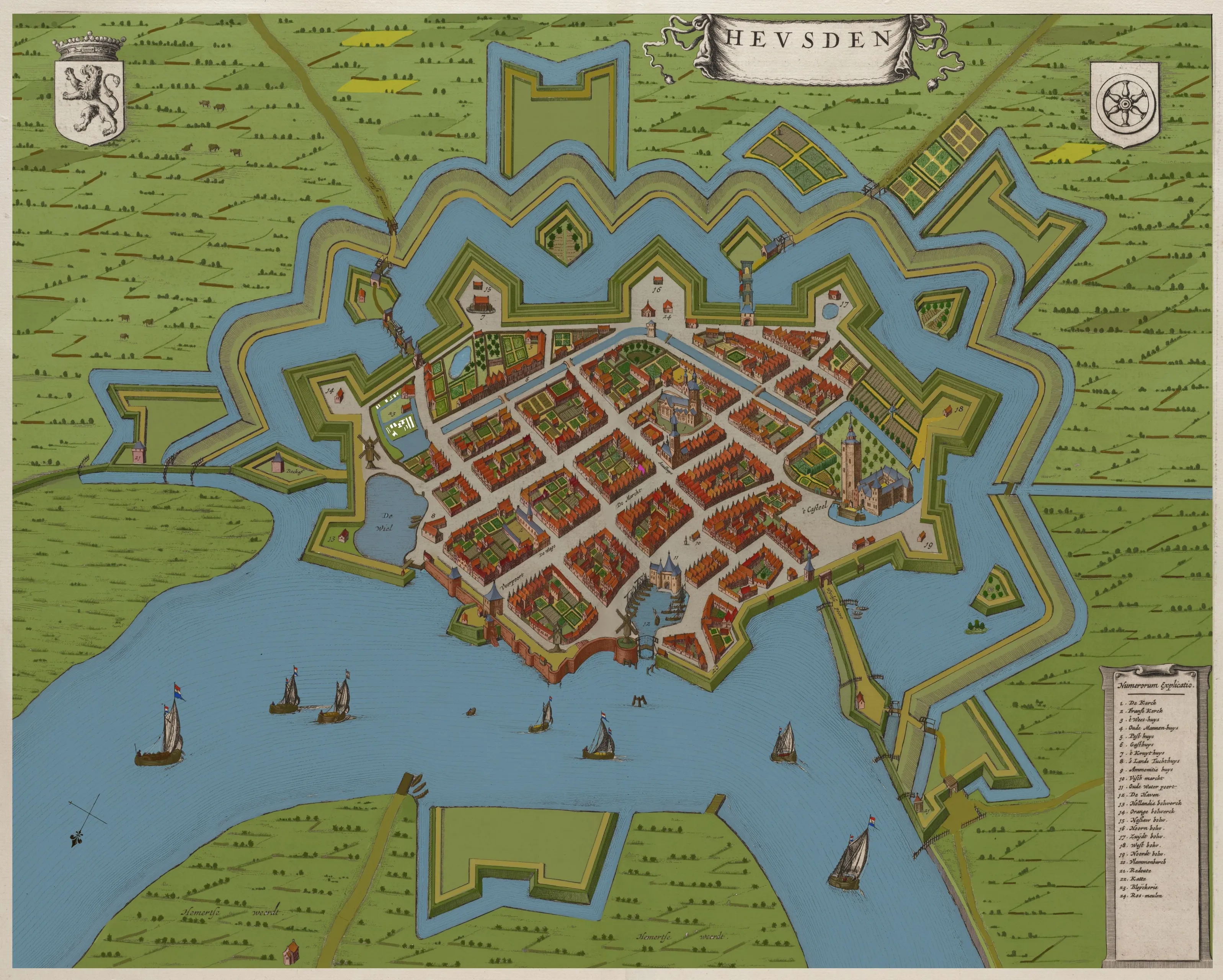 heusden 1649 blaeu definitief 261024 12