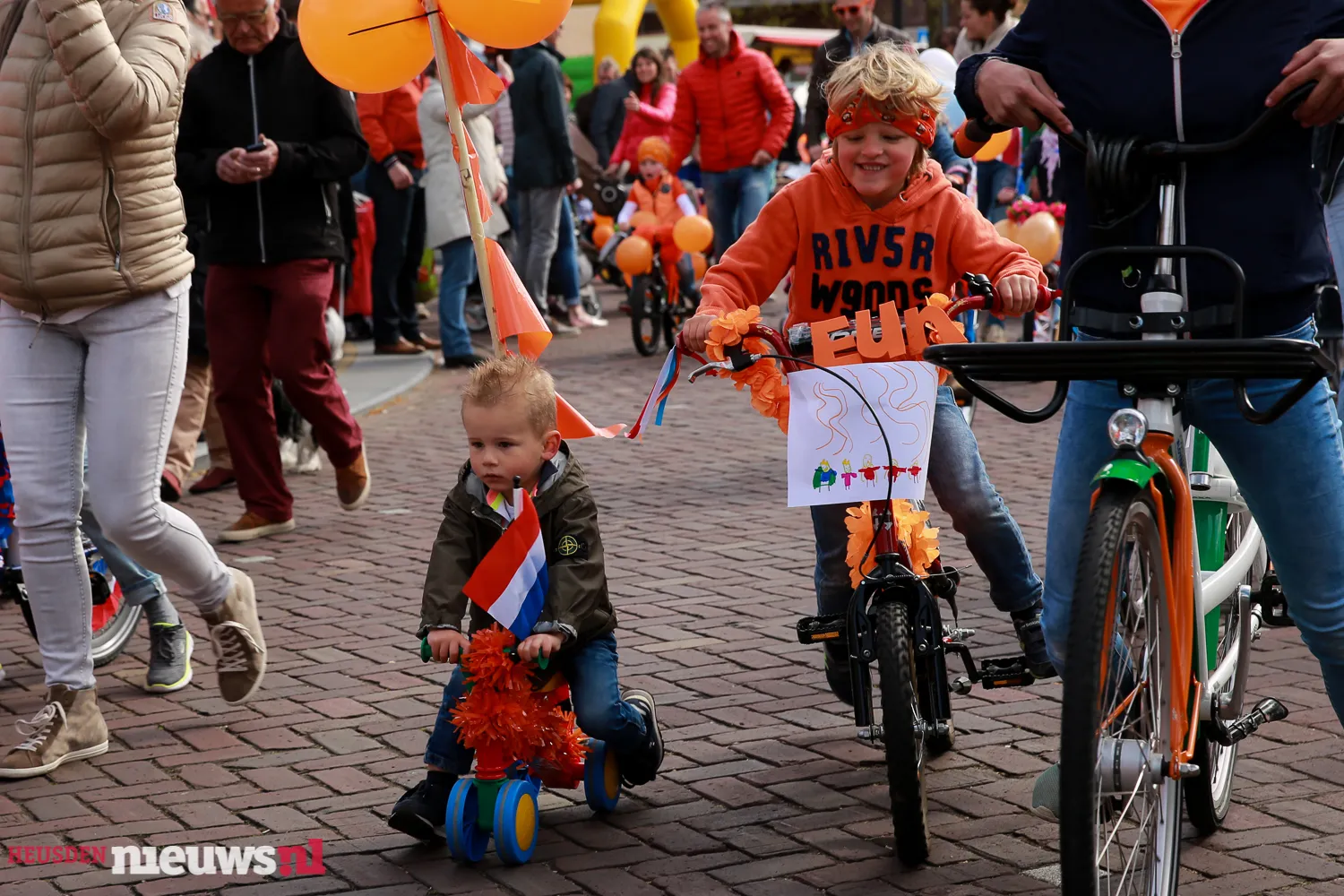 koningsdagdrunen2015 46