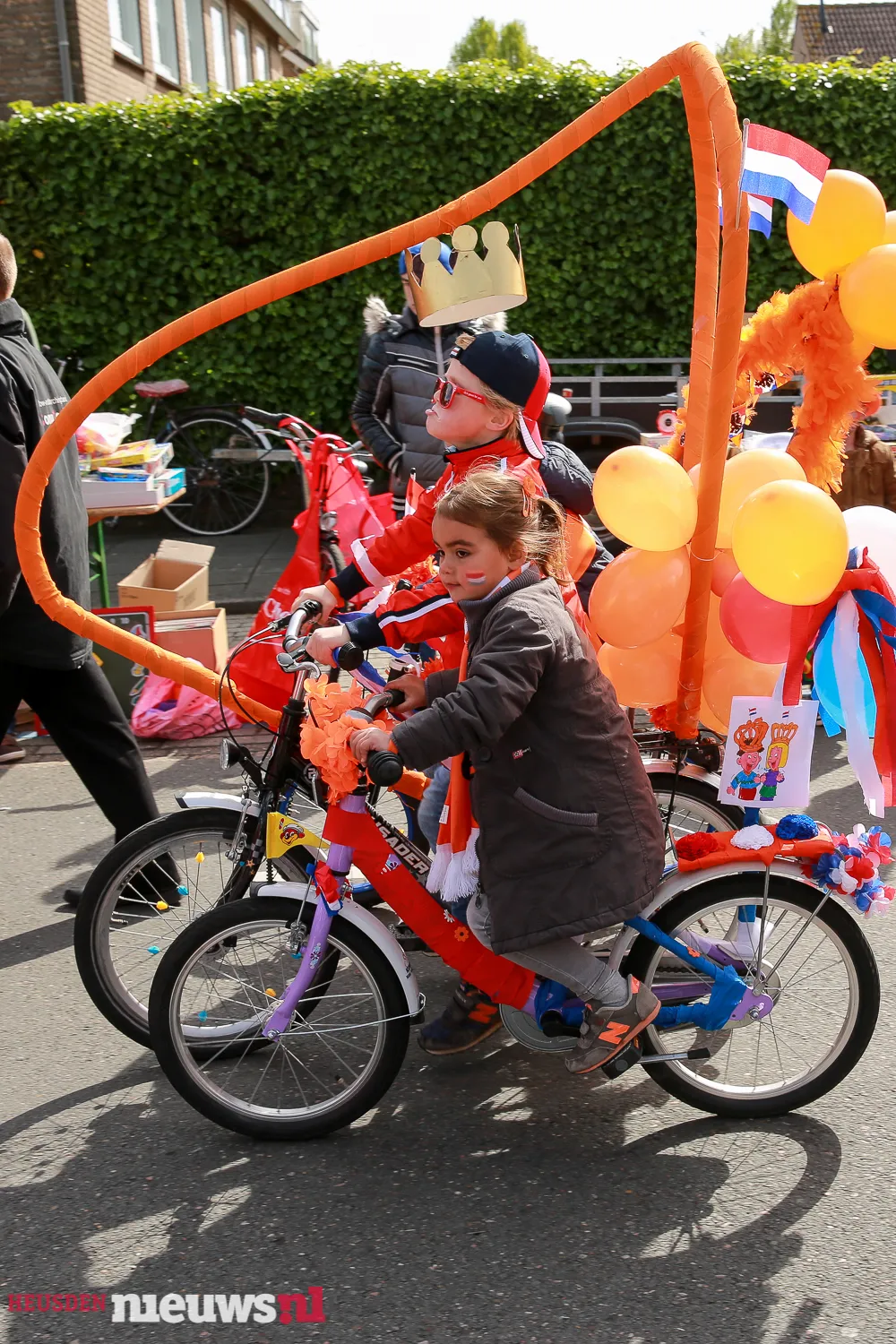 koningsdagdrunen2015 76