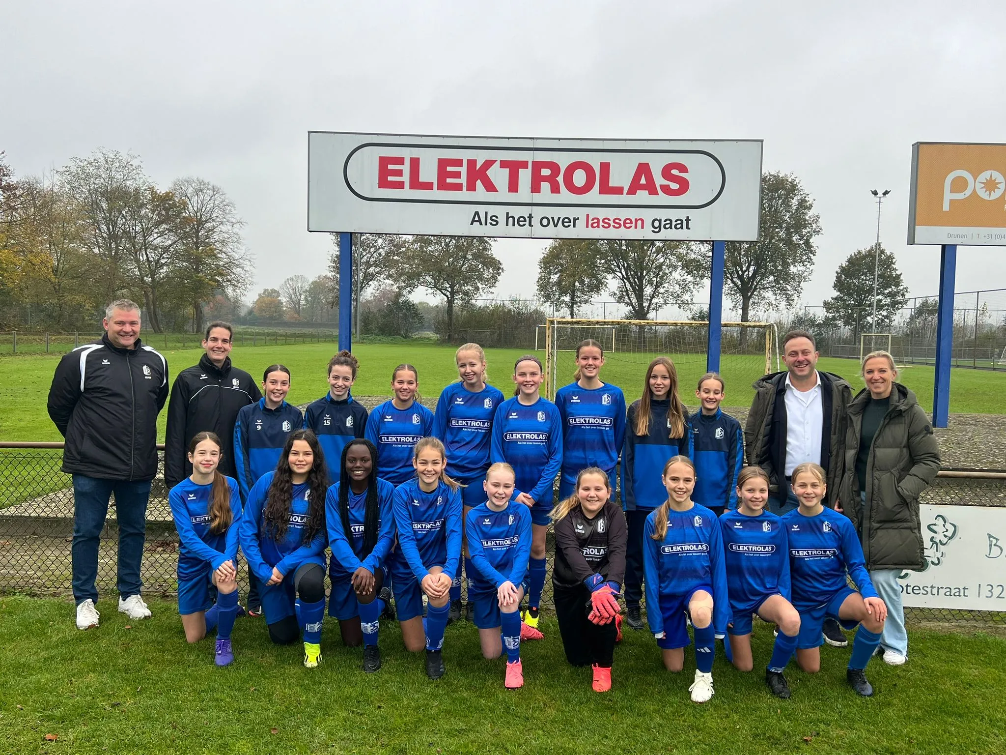 rkdvc uitreiking mo13 mo15 elektrolas 2