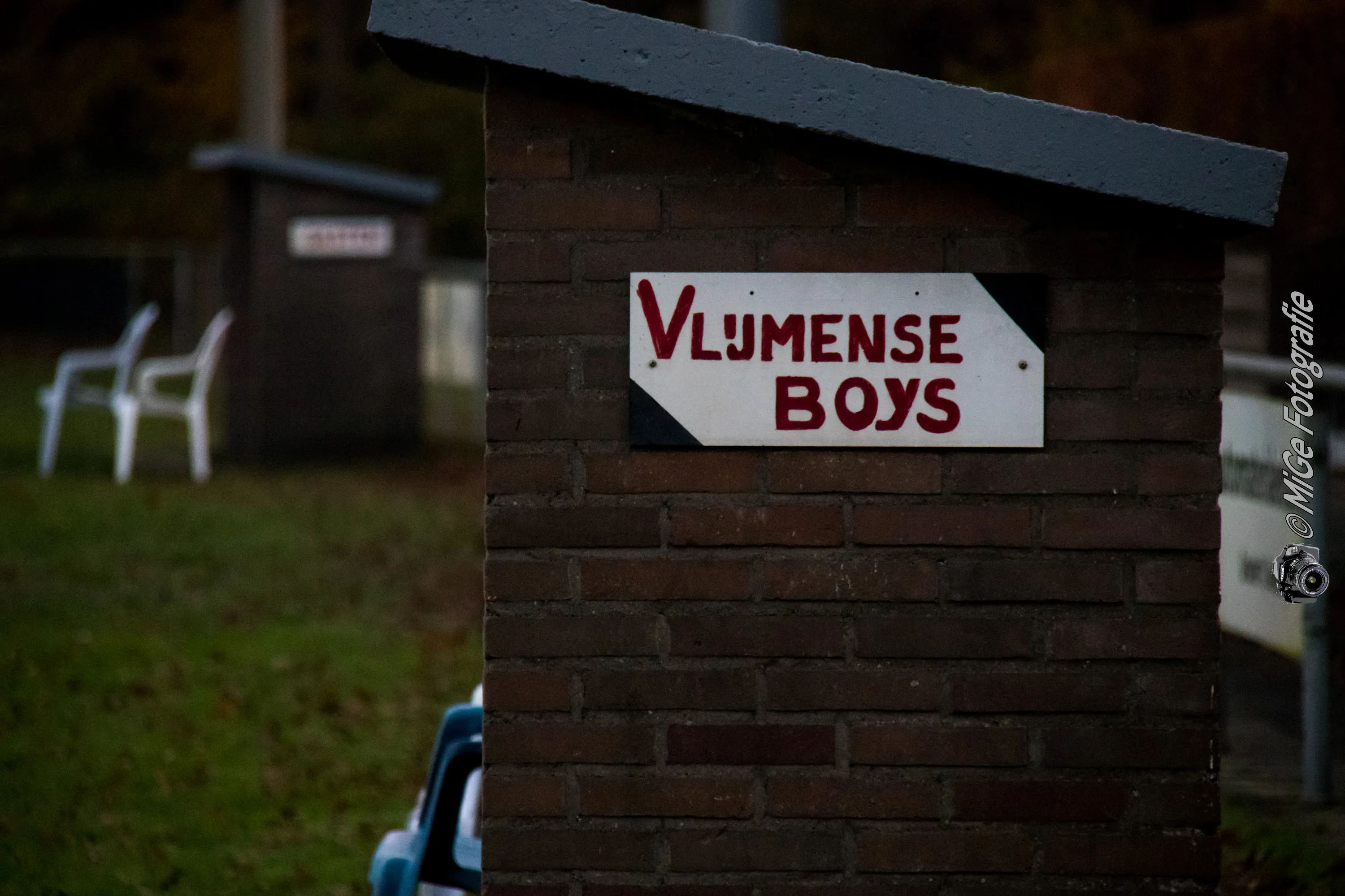 vlijmense boys baardwijk 6 van 6