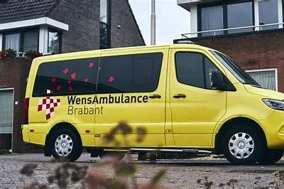 vsh