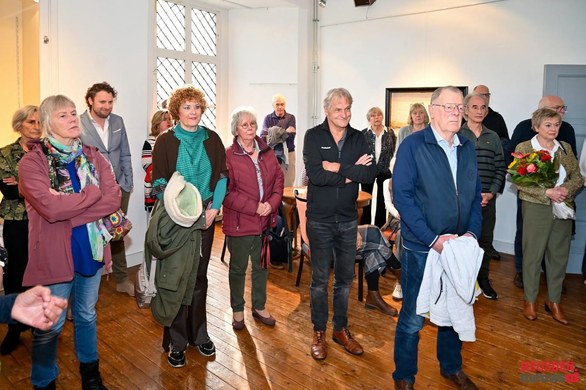 wg4 1746 2024 wil gulpen fotografie