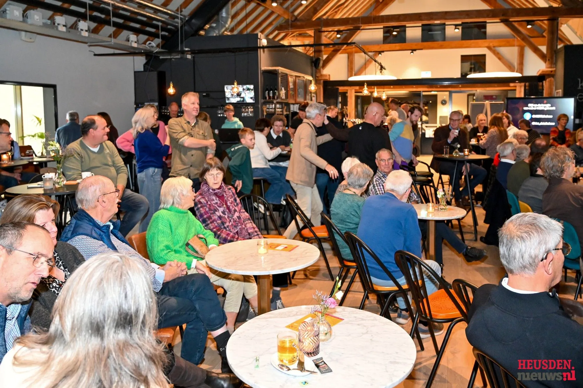 wg4 1790 2024 wil gulpen fotografie