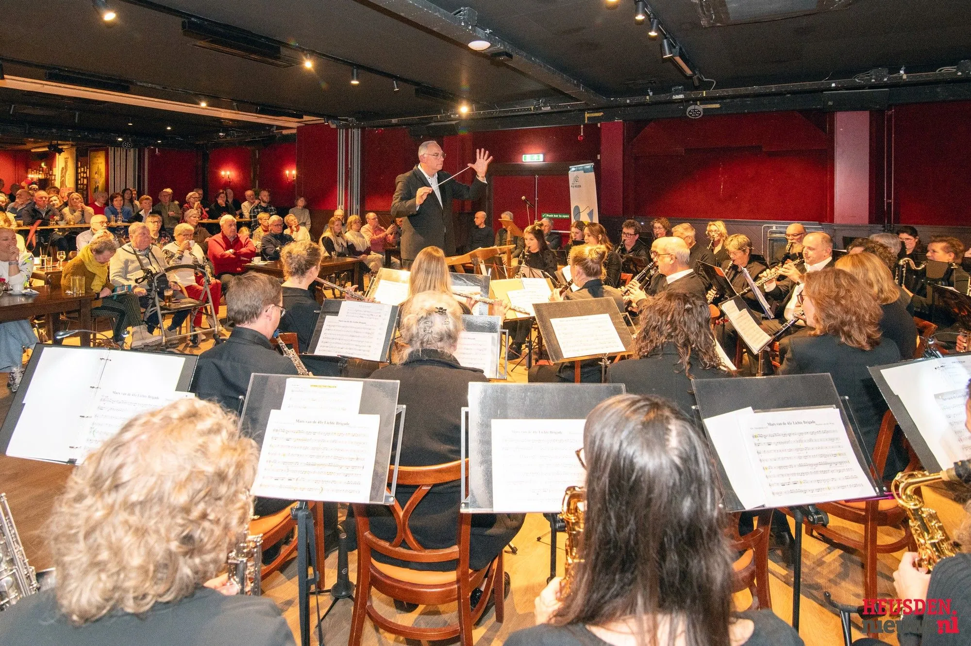 wg4 2963 c2024 wil gulpen fotografie