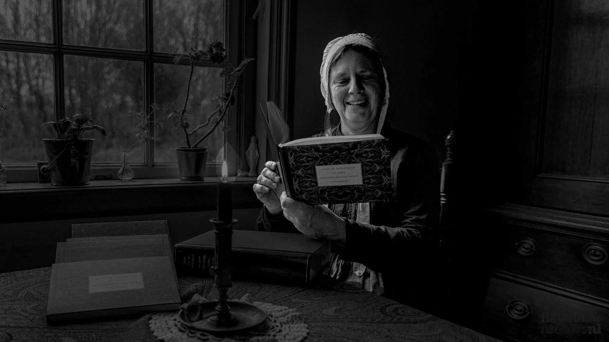 wgz 5051 zw c2024 wil gulpen fotografie