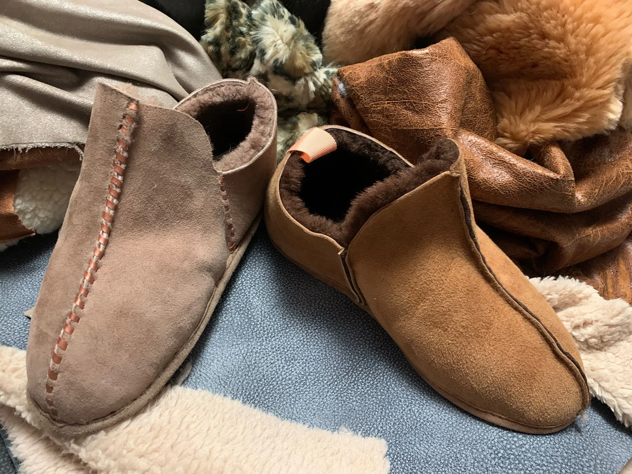 whatsapp image 2024 11 07 at 174617 1