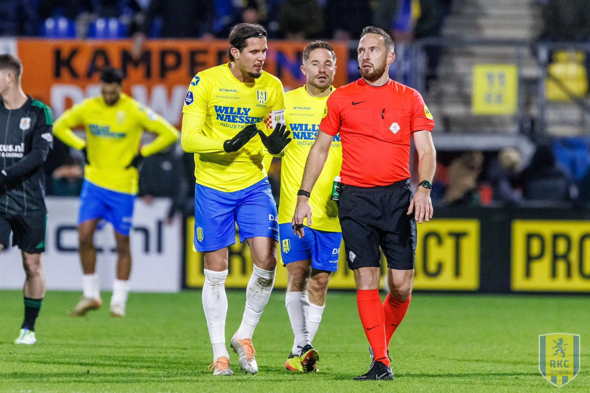 54217066102 fcc9ba28f0 k