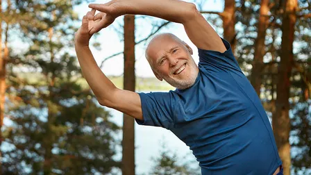 csm gemeentepolis fitte oudere man 113e7e3da0