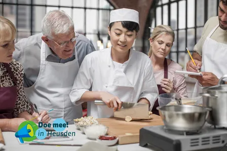 csm kookles vrijwilligers activiteitenplatform doemeeinheusden stockfoto freepikcom b7c67c1dfc