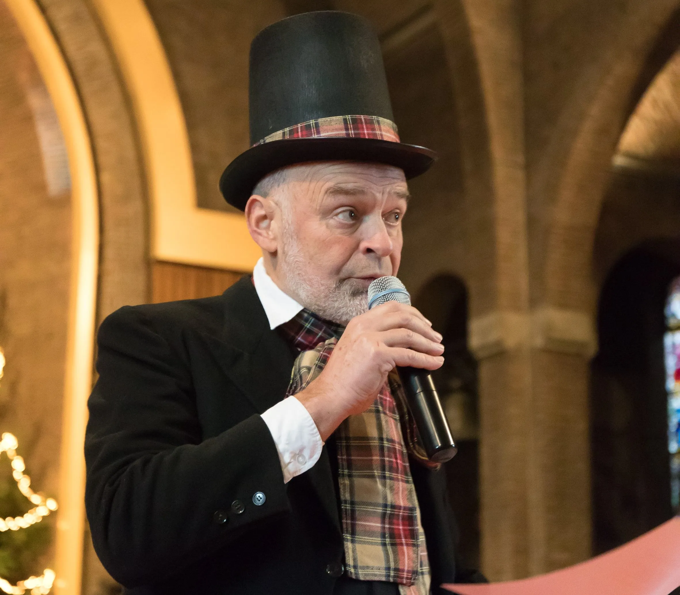 dickensfestijn 2018 7279