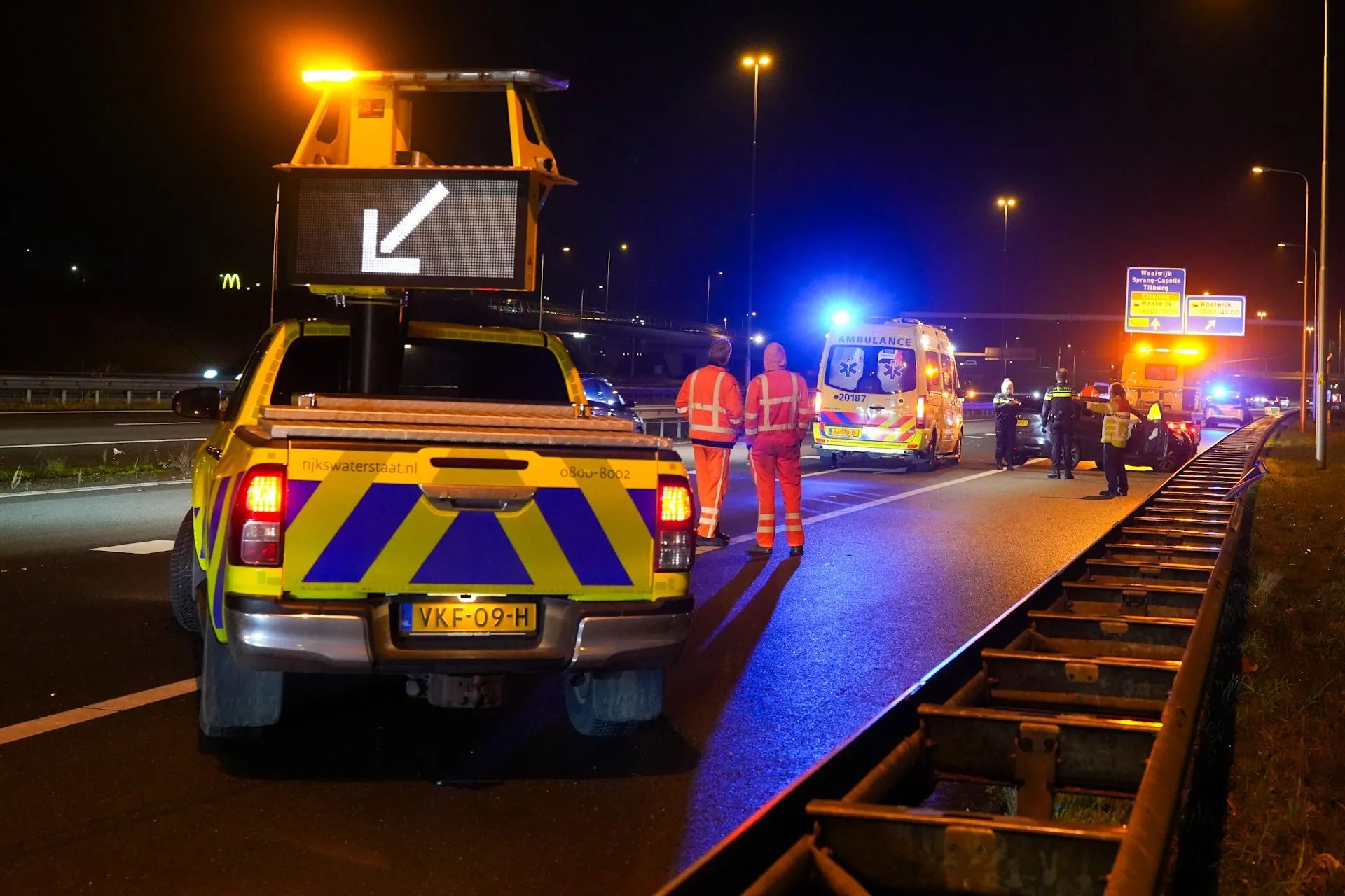 erik haverhals 20241212191539 3