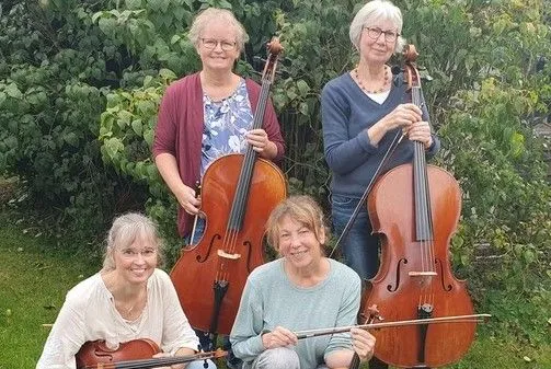 fec7f0c3 2f9d 4fcb a1a9 1d066c9bd25c