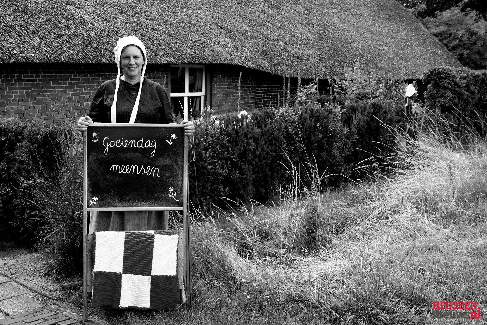 wgz 8624 c2024 wil gulpen fotografie