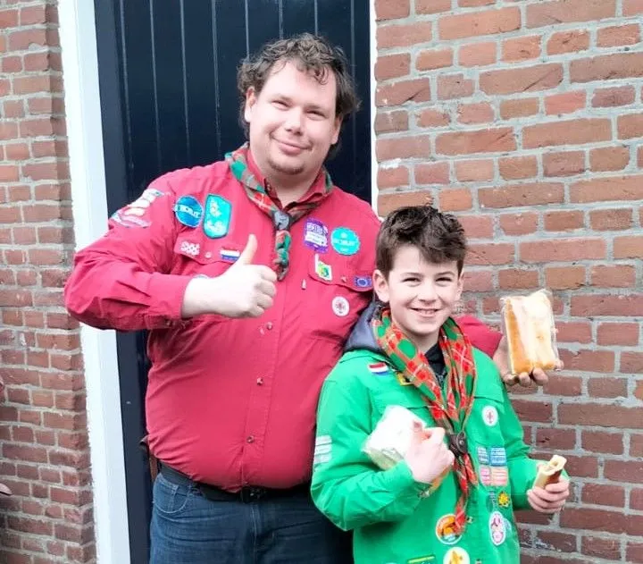 whatsapp image 2024 11 27 at 092659