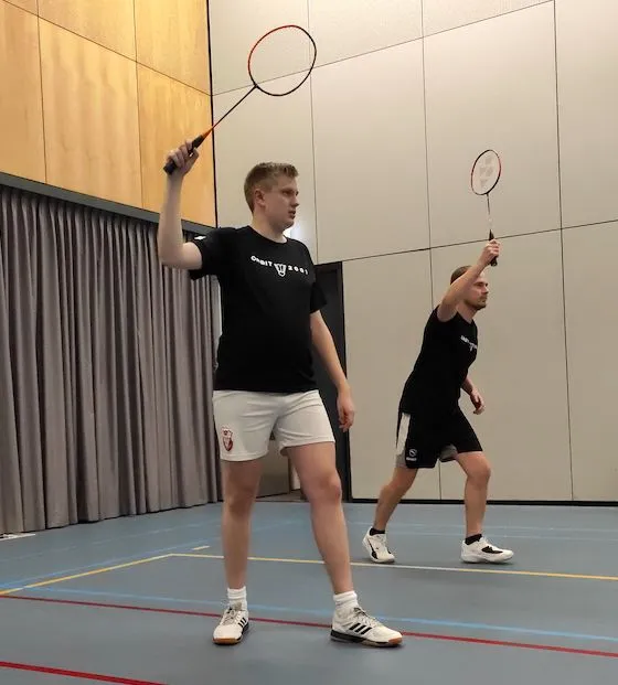 2025 01 05a kenzo en luc 2024 12 13 220215