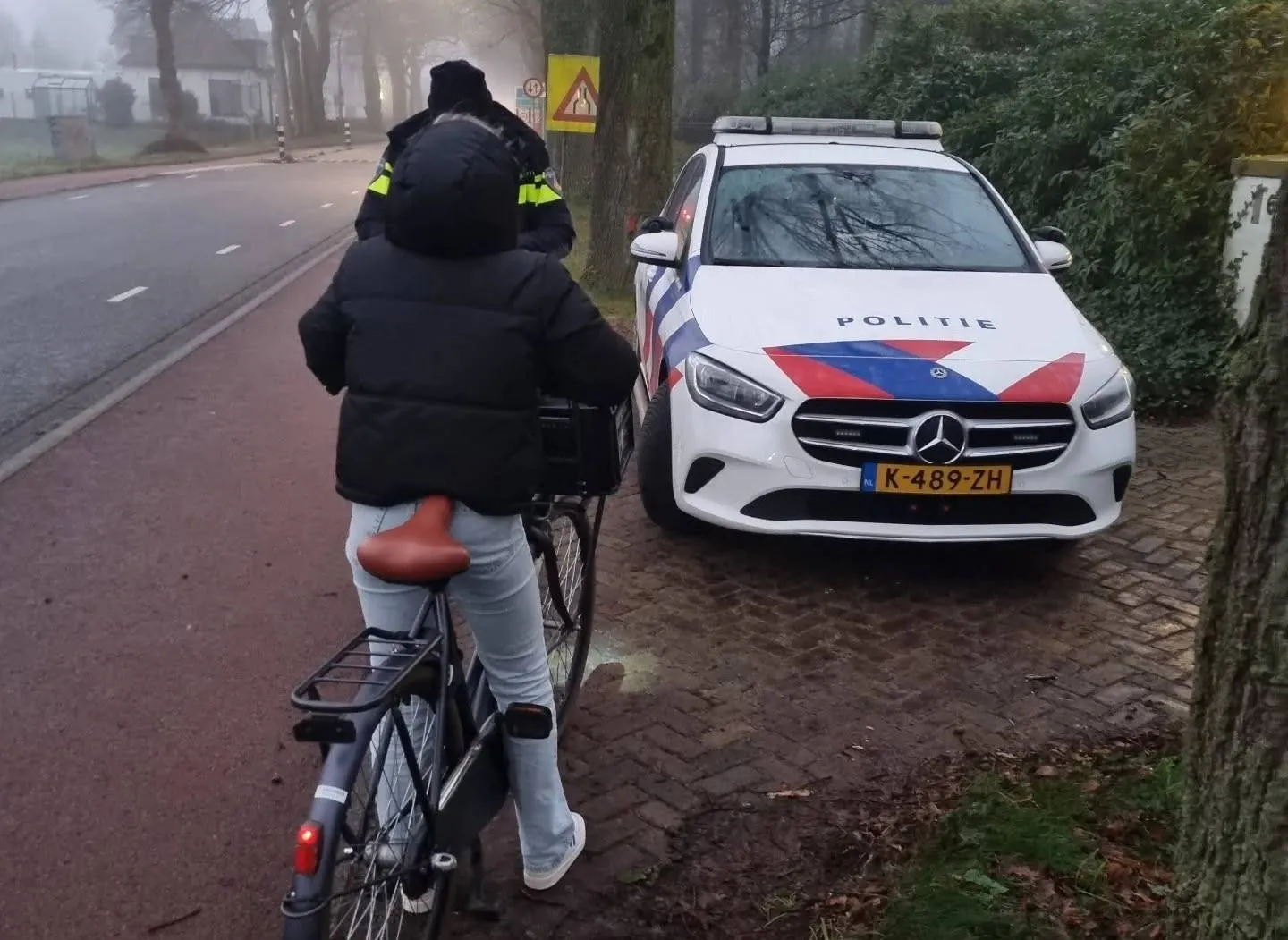 472474687 18083018404583055 2663706614540125776 n