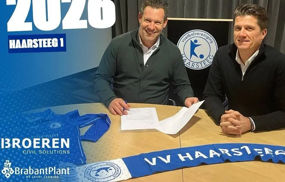 473612335 18271380469264780 6886099904929727007 n