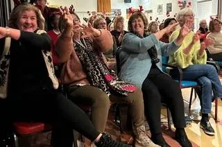 69e49669 225d 4f2f 9fdc 9d0cbcbb2eb9 1