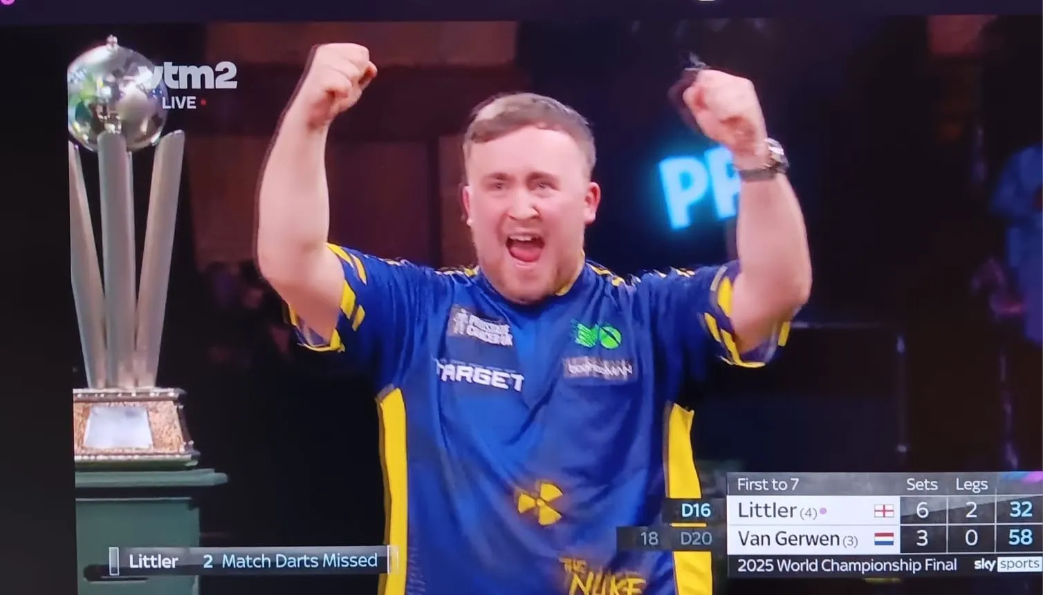 a8b5ca07 f92e 4b37 be03 9e033b7d098c