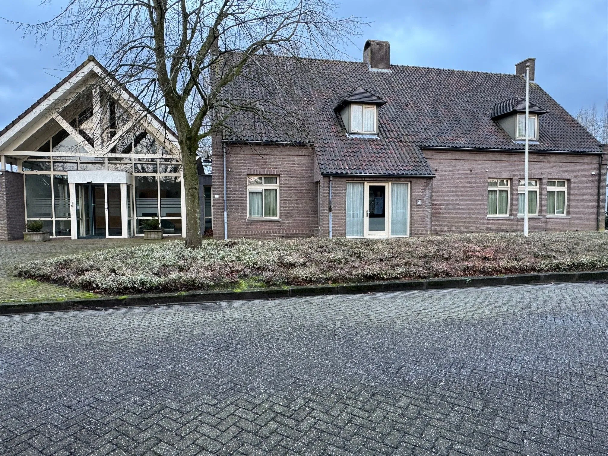 achterstraat 27 2
