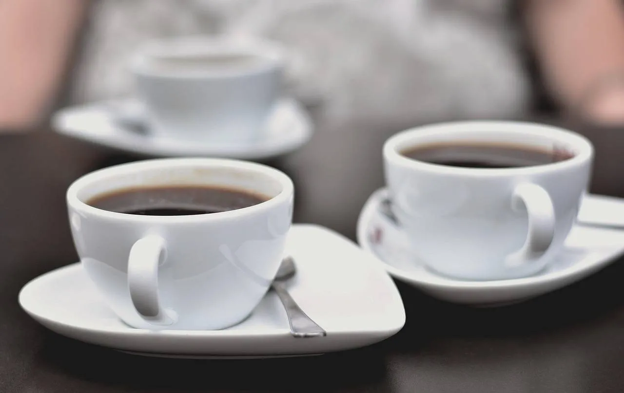 coffee cup 3572016 1280