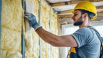 csm 154413 8d2908513e