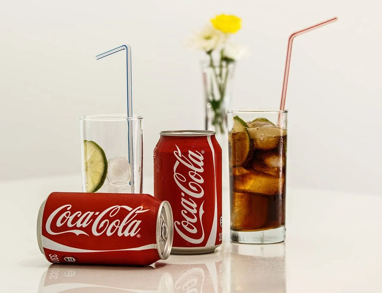 drink 462776 1280