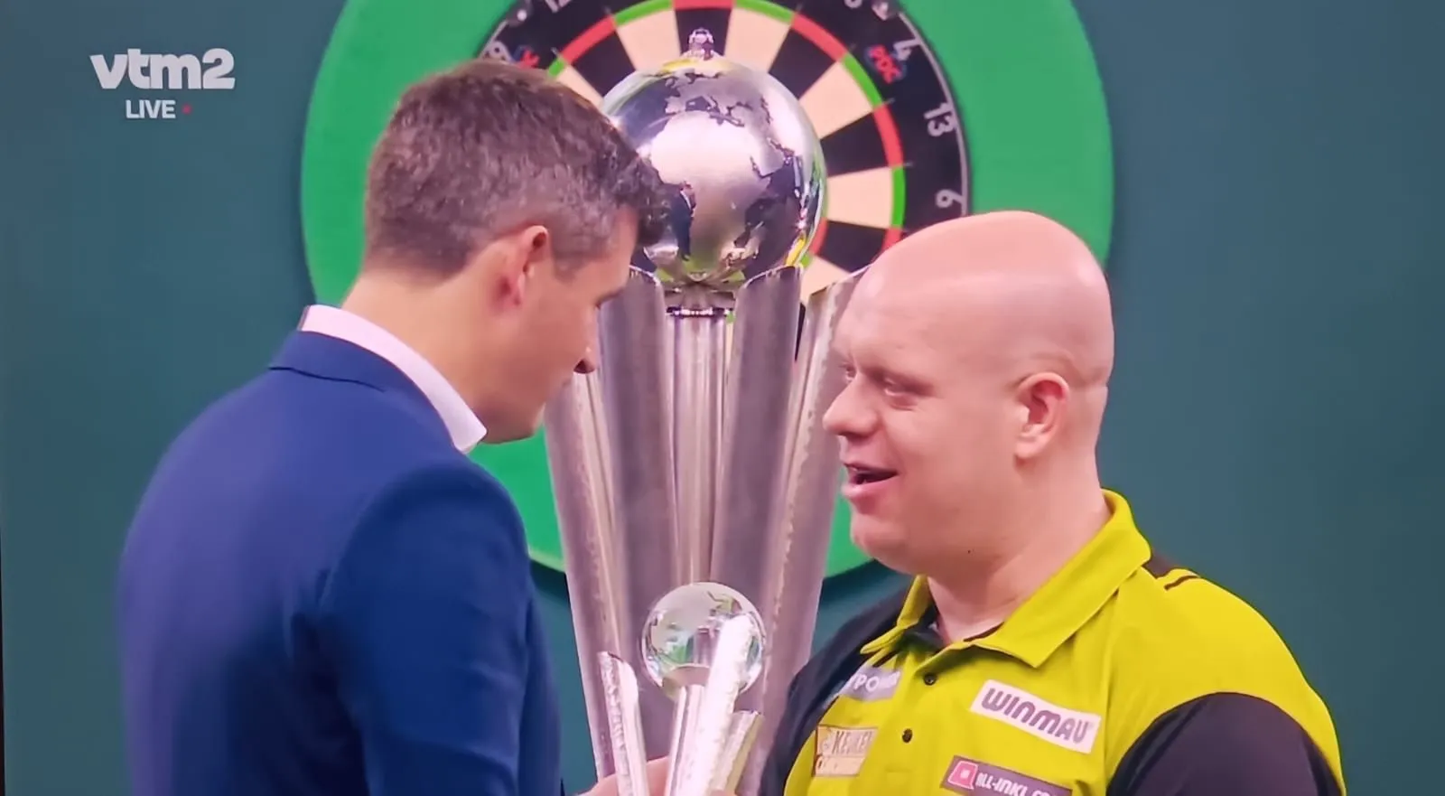 edd8c507 ab51 4ee7 ab21 a57eddaa555a