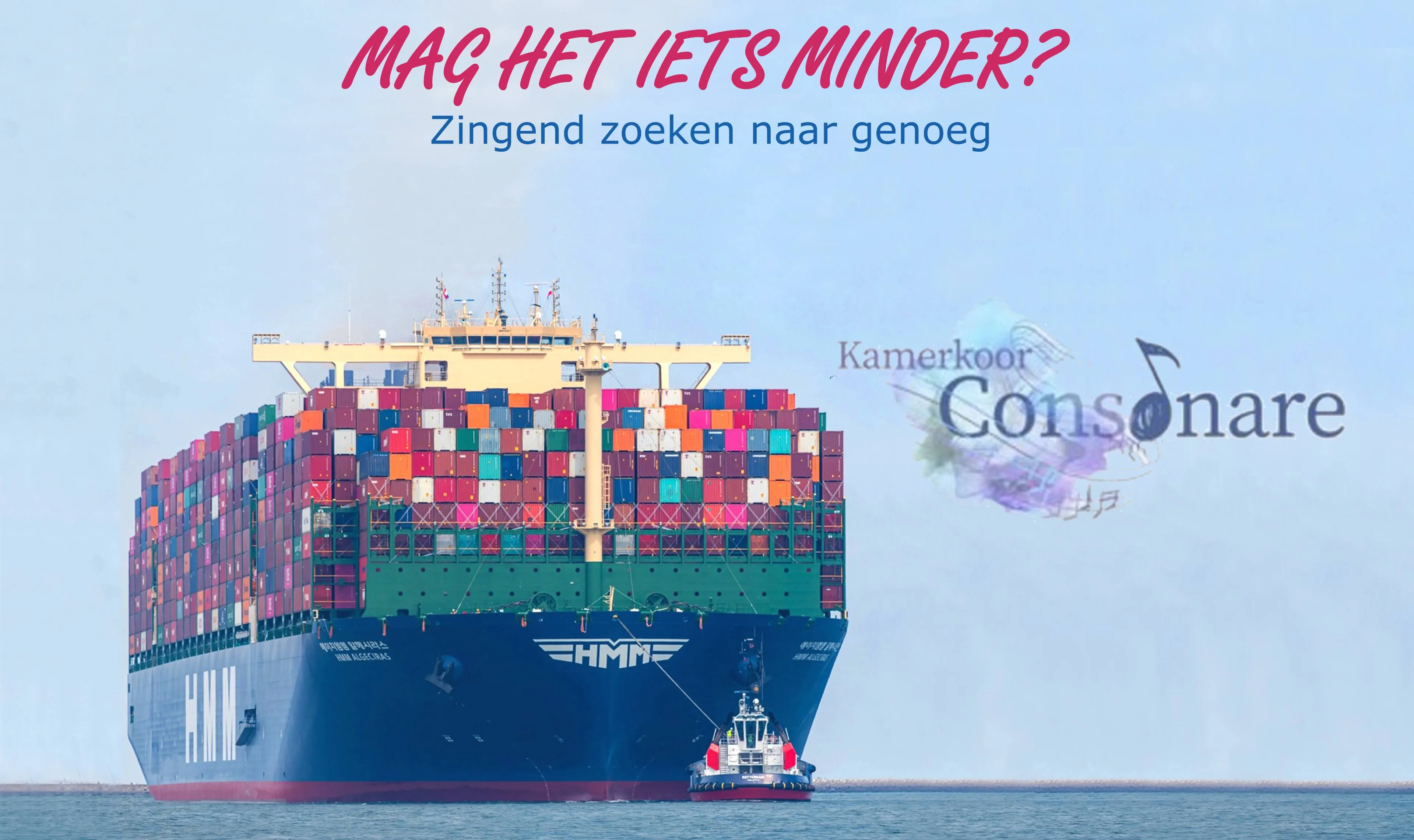 flyer mhim voorzijde 1