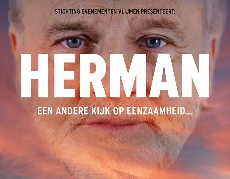 herman filmposter 768x1086