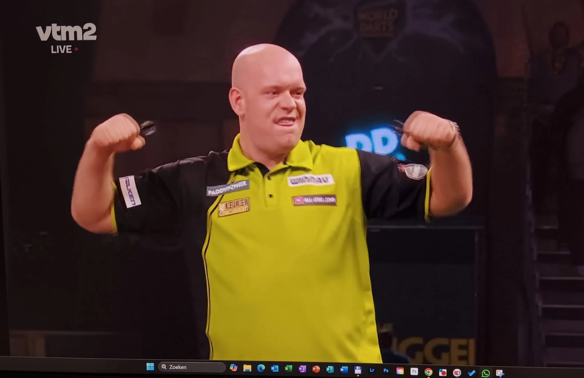 photo 2025 01 02 22 07 17 1