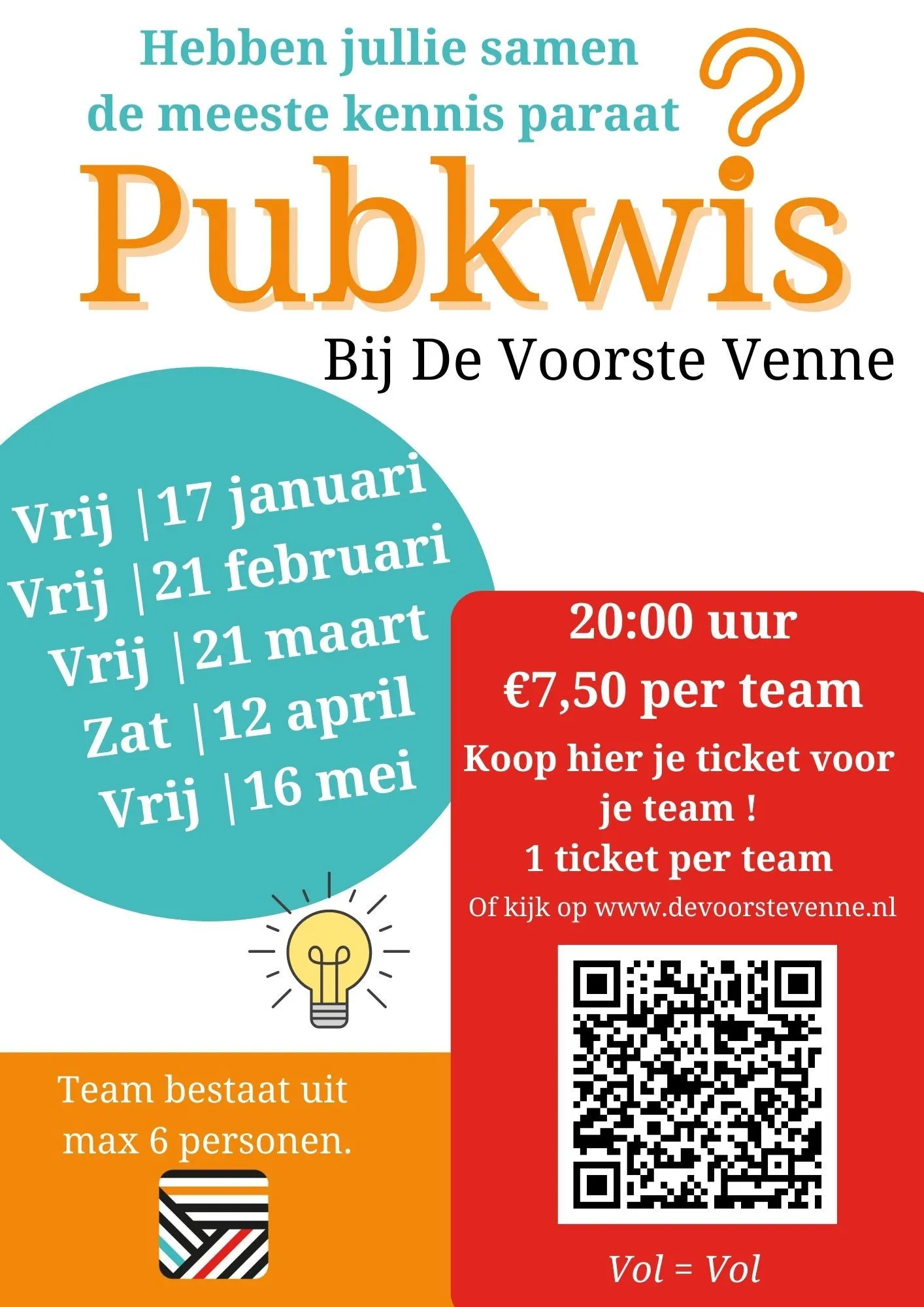 Pubkwis