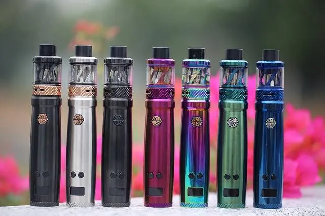vape 3417375 640