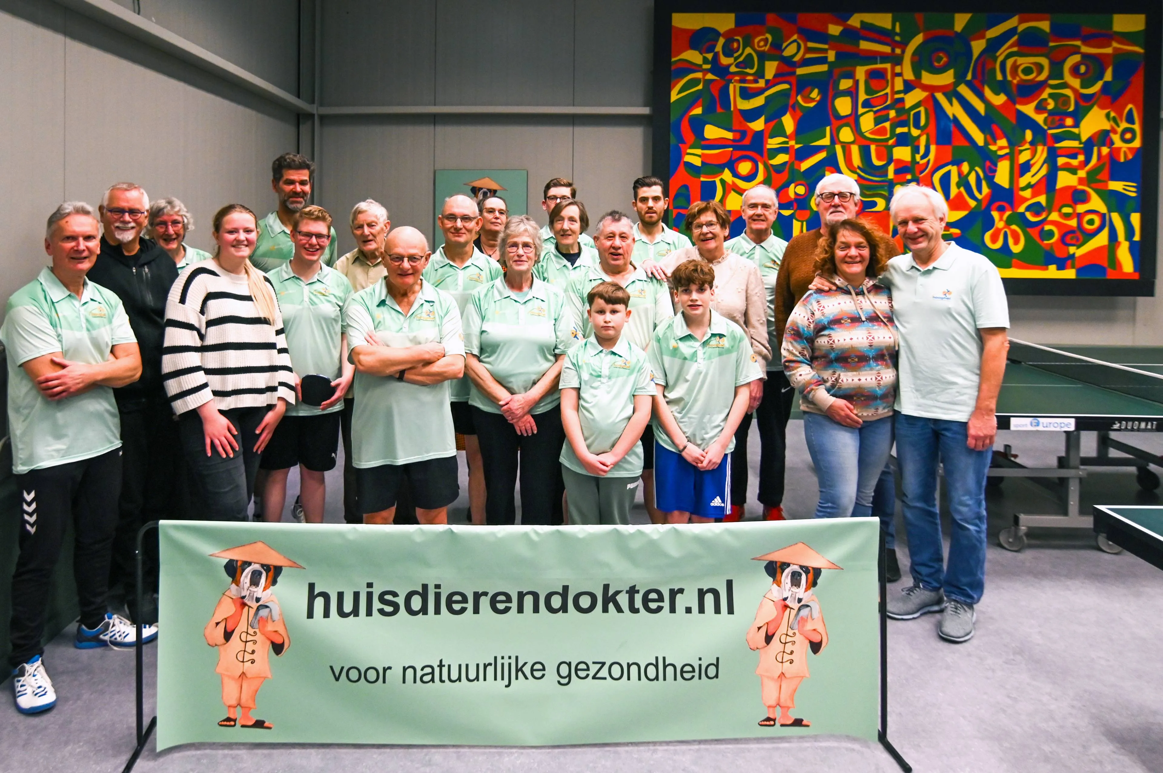 wg5 4013 2025 wil gulpen fotografie